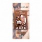 Face Complex Argan Cicatrizzante - Maschera In Tessuto 28 G