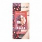 Face Complex Melograno Antiage - Maschera In Tessuto 28 G