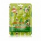 Lady Venezia Avocuddle - Maschera In Tessuto Con Estratti Di Avocado