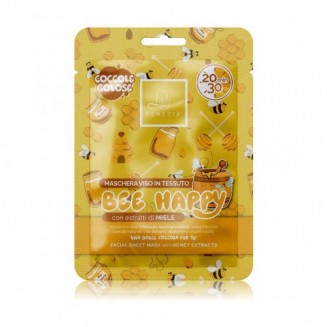 Lady Venezia Bee Happy -...