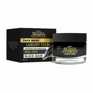 Retinol Complex Ultra...
