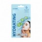 Stay Well Hydrating Cucumber - Maschera In Tessuto Al Cetriolo