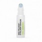 Scandinavian Biolabs Bio-Pilixin - Siero Ciglia Fortificante E Infoltente 5 Ml