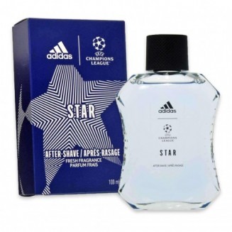 Adidas Uefa Champions...