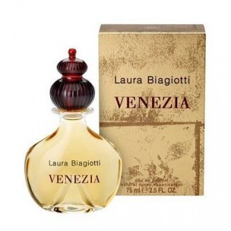 Laura Biagiotti Venezia Eau...