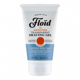 Floid The Genuine...