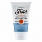 Floid The Genuine Transparent Shaving Gel Citrus Spectre - Gel Da Barba Trasparente 150 Ml