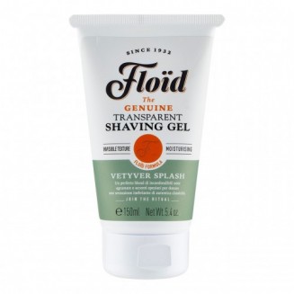 Floid The Genuine...