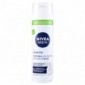 Nivea Men Sensitive - Schiuma Da Barba 200 Ml