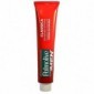 Palmolive For Men Classica - Crema Da Barba Con Estratto Di Palma 100 Ml