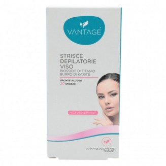 Vantage 20 Strisce...