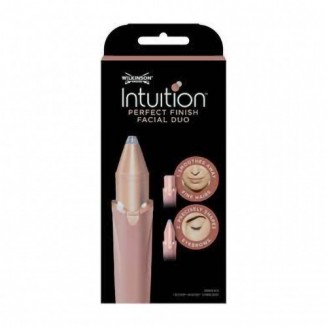 Wilkinson Intuition Perfect...