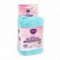 Clendy Panno Struccante 30 Cm X 30 Cm
