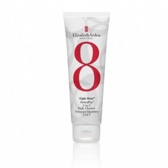 Elizabeth Arden 8 Eight...