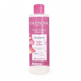 Glenova Acqua Micellare...