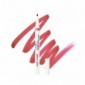 Wet N Wild Perfect Pout Lip Liner Stain N. 6698E I'M Blushing