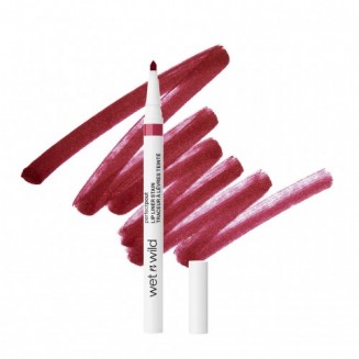 Wet N Wild Perfect Pout Lip...