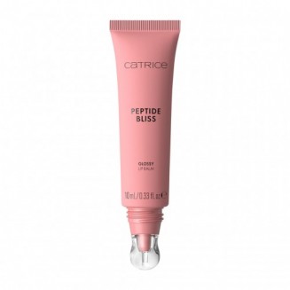 Catrice Peptide Bliss...