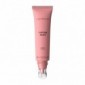 Catrice Peptide Bliss Glossy Lip Balm - Balsamo Labbra Lucido N. 10 Life In Rose