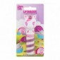 Lip Smacker Lippy Pals Gloss Unicorno - Lucidalabbra 8,4 Ml