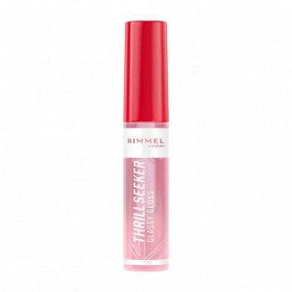 Rimmel Thrill Seeker Glassy...