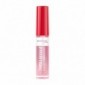 Rimmel Thrill Seeker Glassy Gloss N. 100 Coco Suga