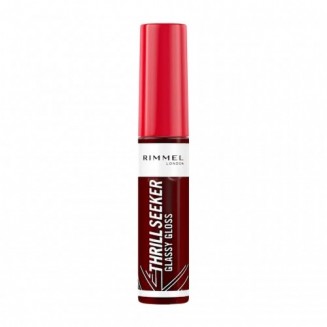 Rimmel Thrill Seeker Glassy...