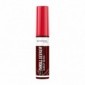 Rimmel Thrill Seeker Glassy Gloss N. 750 Frosted Berry
