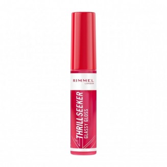 Rimmel Thrill Seeker Glassy...