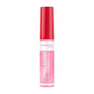 Rimmel Thrill Seeker Glassy...