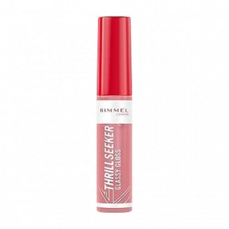 Rimmel Thrill Seeker Glassy...