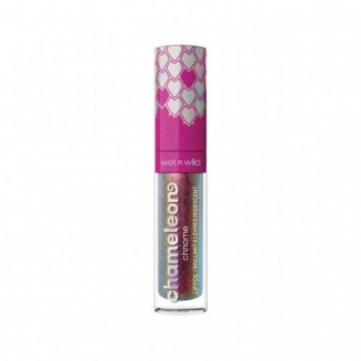 Wet N Wild Chameleon Chrome...