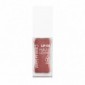 Wet N Wild Lip Oil Cocoa Rose