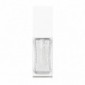 Wet N Wild Lip Oil Crystal Ball