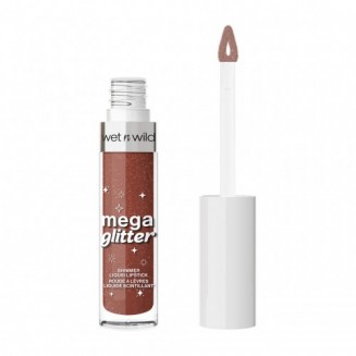 Wet N Wild Mega Glitter...