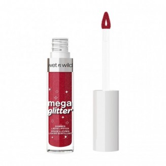 Wet N Wild Mega Glitter...
