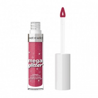 Wet N Wild Mega Glitter...