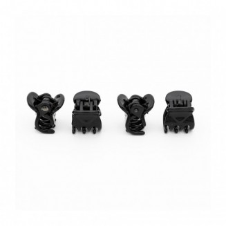 Ib Fashion 054N - 4 Micro...