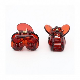 Ib Fashion Hair D327M - 4...