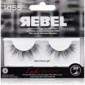Kiss Rebel Lash Couture - Ciglia Finte Downtown Girl