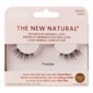 Kiss The New Natural - Ciglia Finte Freckles