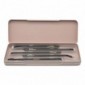 Lip Smacker Make Up Is My Art - Set Da 5 Pennelli
