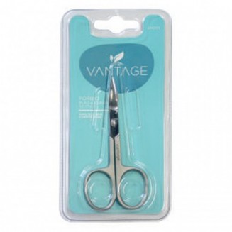 Vantage Gm003 - Forbici A...