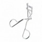 Vantage Gm015 - Pinzetta Curva Per Ciglia