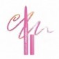 Wet N Wild Chameleon Chrome - Eyeliner N. 6706E Planet Disco