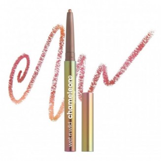 Wet N Wild Chameleon Chrome...