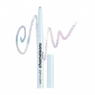 Wet N Wild Chameleon Chrome...