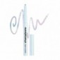 Wet N Wild Chameleon Chrome - Eyeliner N. 6703E Electric Prism