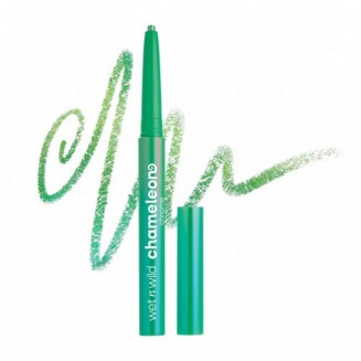 Wet N Wild Chameleon Chrome...