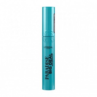 L'Oreal Paris Paradise Big...